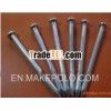 Window Screw \/Concrete Frame Screws