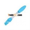 Silicone Brush for BBQ Grill