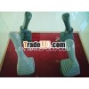 FPJ -A1 pilot joystick