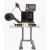 Deoxidizer Pouch Dispenser
