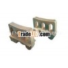 Precision Casting