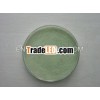 Feed Grade Seaweed Meal