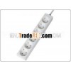 socket