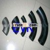 ASME stainless steel 304 butt welding long radius elbow