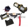 Other Sports & Entertainment Products