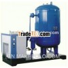 Low pressure air filter