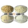 Sodium Alginate