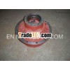 Ductile Iron Castings