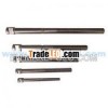 Threaded Rod