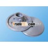 Stuffing Box Cover Packed Centrifugal Pump Casting Parts