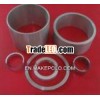 Aluminium Ring