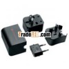 Universal Travel Plug (GYTA010)