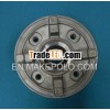 Die casting - Motor parts