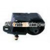 TOYOTA CAMRY Engine Mount 12362-11070,1236211070