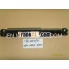 SHOCK ABSORBER WITH KYB 443194