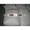 Wheat Gluten