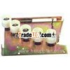 Durable Clamping Panel , Escalator Components