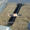 Hydraulic Dump Trailer Telescopic Cylinder