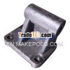 Cummins Alternator Bracket 3415588