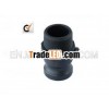 PP Type F good quality of camlock quick coupling