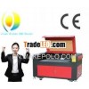 Laser Cutting Machine