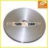 Customized Aluminum Mylar Tape