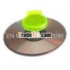 CD/dvd/vcd cleaning wipe for cd