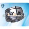 Pump Dry Gas Seal