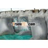 Bagged bitumen asphalt 60 70
