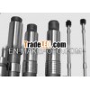 Hydraulic Breakers