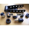 Suspension Bushing, Engine Mounting, Rubber Mount