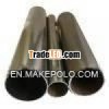 Carbon Steel Pipe