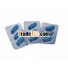 Anti-Fatigue Capsule