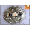 Natural Mica Flake