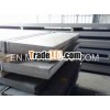 mild steel plate