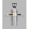 beverage CO2 gas cylinder