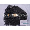 Amorphous Graphite\/Amorphous Graphite powder\/Amorphous Graphite