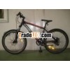 Mountain Bike (YE888-1)