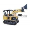 Sell Bulldozer