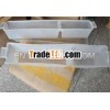beekeeping equipment bee feeder