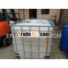 Propanediol-98%min cosmetic raw materials