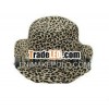 ladies fashion wool hat and caps