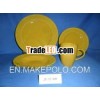 crockery dinner set 16pc