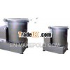 Automatic Vegetable Dewaterer