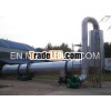 High Quality Turn Tube Type Dryer Prices