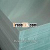 Aluminum Sheets