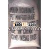 Ammonium Bicarbonate