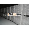 (rubber grade)Zinc Oxide 99% Rubber grade