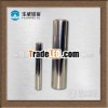 Household aluminum foil