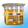 Hot selling Furfural with ISO Certificate